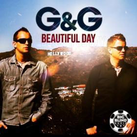 Gandg-Beautiful_Day-(BBM19)-WEB-2011-EDML