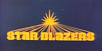 Star Blazers - 104 - Test Warp to Mars