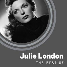 Julie London - The Best of Julie London (2020) Mp3 320kbps [PMEDIA] ⭐️