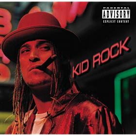 Kid Rock Devil Without a Cause [320]  kbps Beats[TGx]⭐