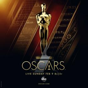 The 92nd Annual Academy Awards 2020 720p HDTV x264-LiNKLE[rarbg]