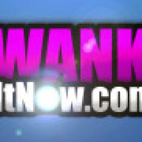 WankItNow 20-02-10 Ivy Step Brother Blackmail XXX 1080p MP4-KTR[XvX]