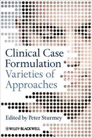 Clinical Case Formulation