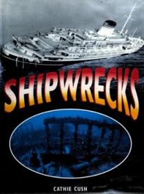 Shipwrecks