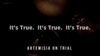 BBC Its True Its True Its True Artemisia on Trial 1080p HDTV x265 AAC MVGroup Forum