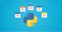 Udemy - Python Tutorial for Absolute Beginners