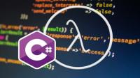 Udemy - Software Design- Functional Programming in C#