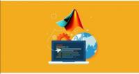 Udemy - Matlab in 30 Minutes!