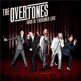 The Overtones-Good Ole Fashioned Love[2010]-mp3-320k m3u-Winker@Kidzcorner-1337x