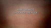 BBC Shock of the Nude 1080p HDTV x265 AAC