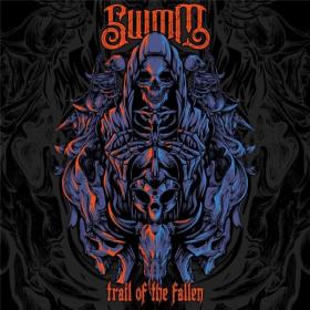 SWMM - Trail of the Fallen (2020) mp3