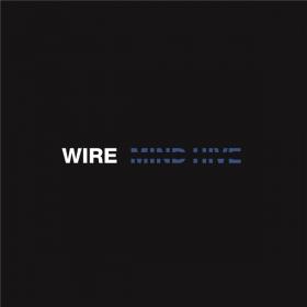 Wire - Mind Hive (2020) FLAC