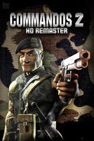 Commandos_2_HD_Remaster_1.09_(35892)_win_gog