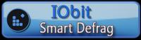IObit Smart Defrag Pro 6.4.5.99 RePack by D!akov