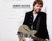 James House - Collection [2 CD] - 1989 - 1995