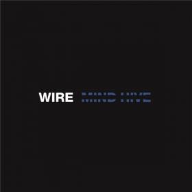 Wire - Mind Hive (2020) MP3