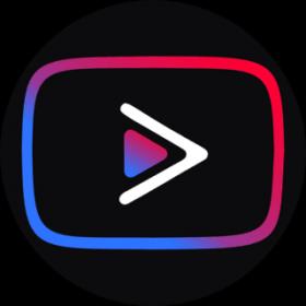 YouTube Vanced v15.05.54 [NO ROOT] MOD APK