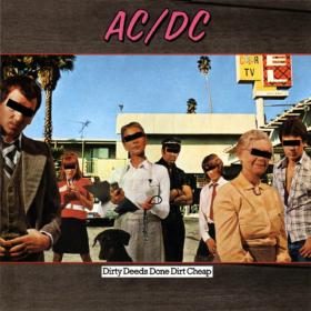 AC-DC 1976-2019 Rdgeno