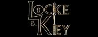 Locke and Key S01 ITA ENG 1080p NF WEB-DLMux DDP5.1 x264-MeM