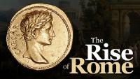 The Great Courses - The Rise of Rome