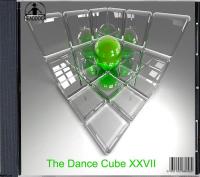 VA - The Dance Cube XXVII