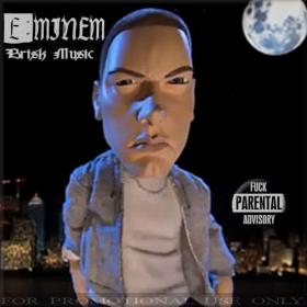 Eminem-Brisk Music-(Bootleg)-2011-[NoFS]