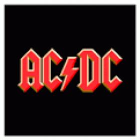 AC-DC 1976-2019 Rdgeno