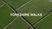 BBC Yorkshire Walks Series 1 1080p HDTV x265 AAC