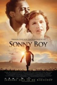 Sonny Boy (2011) PAL Retail (REPOST) Eng NL Subs DMT