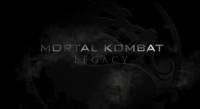 Mortal Kombat Legacy Webisode 3 DutchReleaseTeam(dutch subs nl)