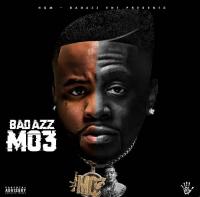 Boosie Badazz & MO3 - Badazz MO3 Rap 2020  [320]  kbps Beats[TGx]⭐