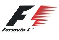 Formula1 2011 Turkish Grand Prix HDTV XviD-ANGELiC