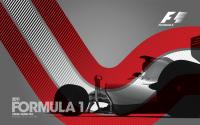 2011-05-08_Formula 1 - 2011 - Turkey Grand Prix  720 thebox hannibal