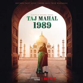 TajMahal 1989 (2020) Hindi 720p S01 Ep(01-07) NF WEBRip x264 AAC ESubs 1.8GB - MovCr