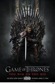Game of Thrones S01E04 720p HDTV x264-CTU [eztv]