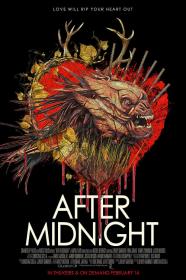 After Midnight (2019) [1080p] [WEBRip] [5.1] [YTS]