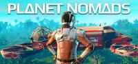 Planet.Nomads.v1.0.6.3