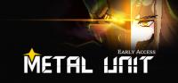 Metal.Unit.Update.05