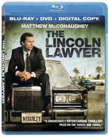 The Lincoln Lawyer (2011) 1080p MKV AC3 NLSubs DMT