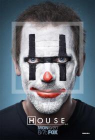 House S07E21 HDTV XviD-LOL [eztv]