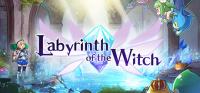 Labyrinth.of.the.Witch