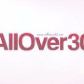 AllOver30 20-02-15 Zoe Lark Mature Pleasure XXX 1080p MP4-KTR[XvX]