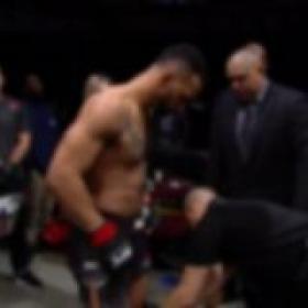 UFC Fight Night 167 Prelims 1080p HDTV DD2.0 H.264-JustHD[TGx]