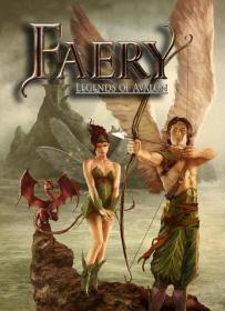 Faery.Legends.of.Avalon-RELOADED