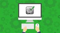 [FreeAllCourse.Com] Udemy - Selenium WebDriver with Java -Basics to Advanced+Frameworks