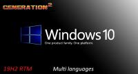 EN_RU_UK_Windows_10_Version_2004.19041.84_AIO_16in1_x64