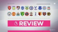 EPL 2019-20 Matchday26 Review English