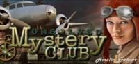 Unsolved.Mystery.Club.Amelia.Earhart