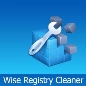 Wise_registry_cleaner_10.2.7.687