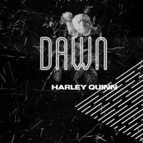 Harley Quinn Pop~Single~(2020) [320]  kbps Beats⭐